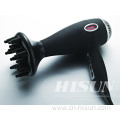 hot sale SD28 nition hair dryer